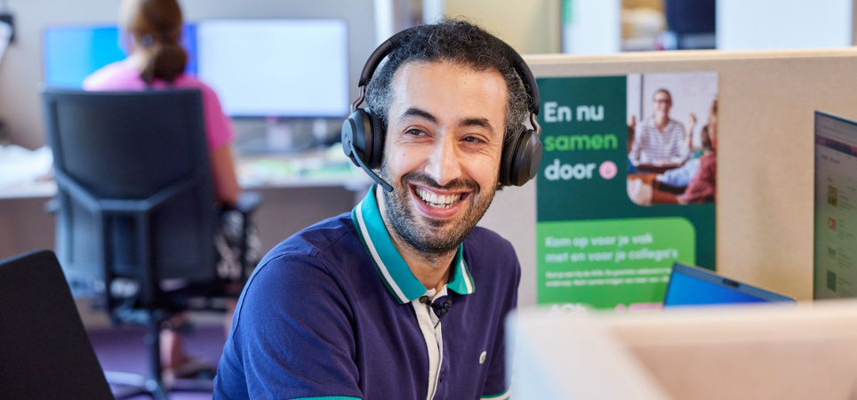 HR 06272022 AOB repo Utrecht338