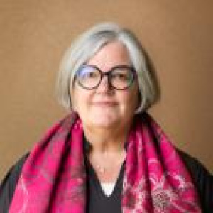 Janneke de Jong-Slagman