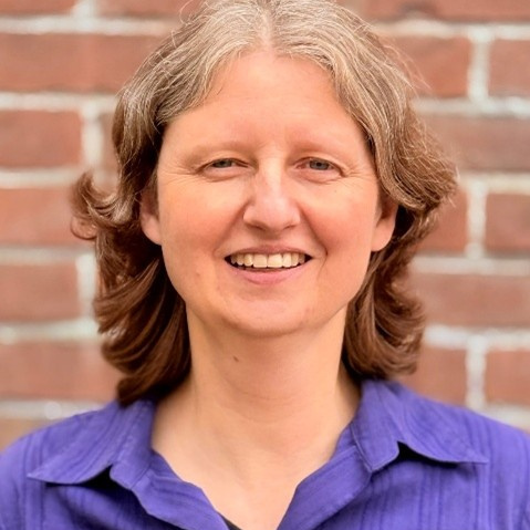 diana wittendorp