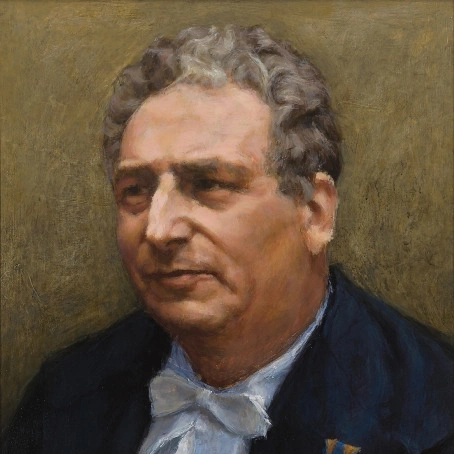 l van gelder ovv universiteitsmuseum 2