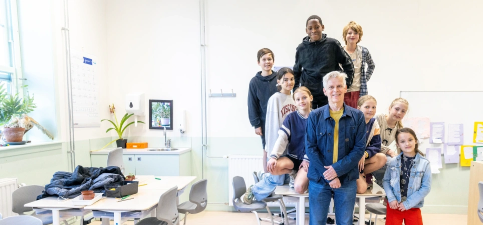 Jacques van Krugten foto Fred van Diem 03