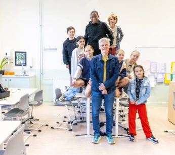 Jacques van Krugten foto Fred van Diem 03