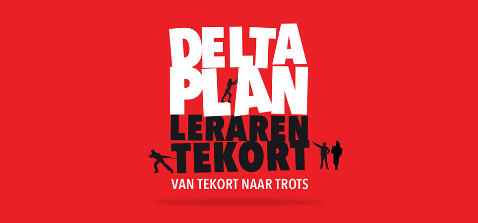 Deltaplan lerarentekdeltaplan v2