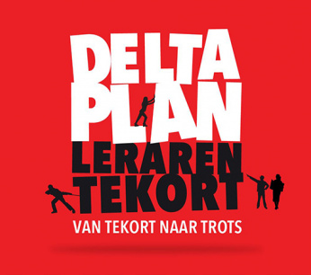 Delta plan teacher text delta plan v2