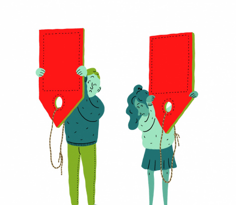 Onderwijstips paginagroot