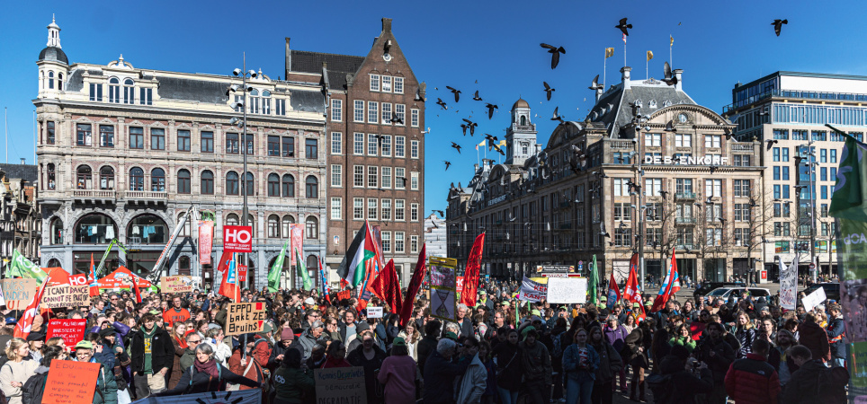 Amsterdam 17 maart (137)