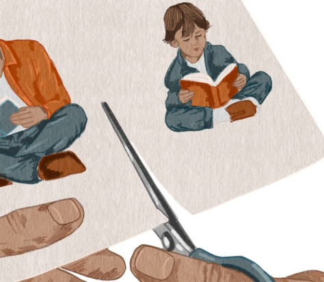 Rosa Pabo splitsen openingsbeeld cutout1