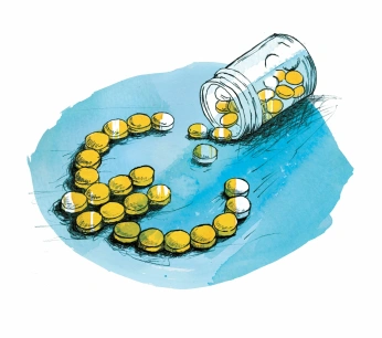 Nieuwe cao hbo 2025-2026