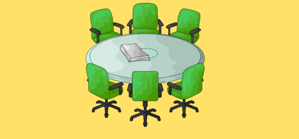 Cao-inzet hoger beroepsonderwijs