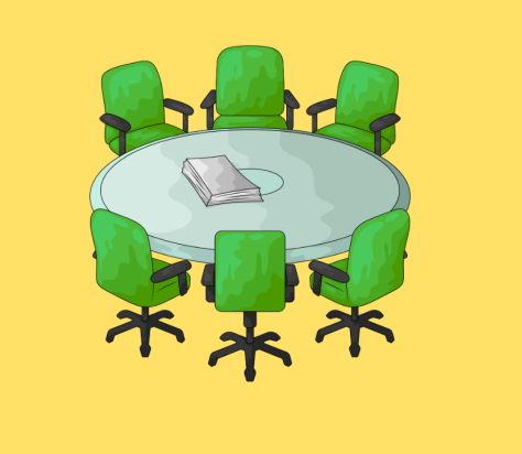 Cao-inzet hoger beroepsonderwijs