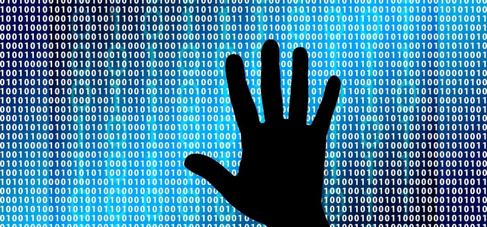 cyber 1654709 1280