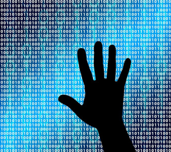cyber 1654709 1280