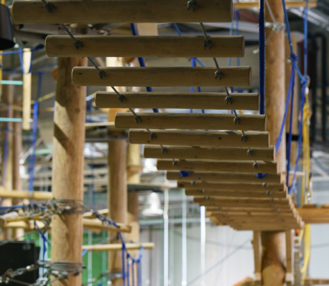 Hindernisbaan voor bij artikel actieplan zij-instromers