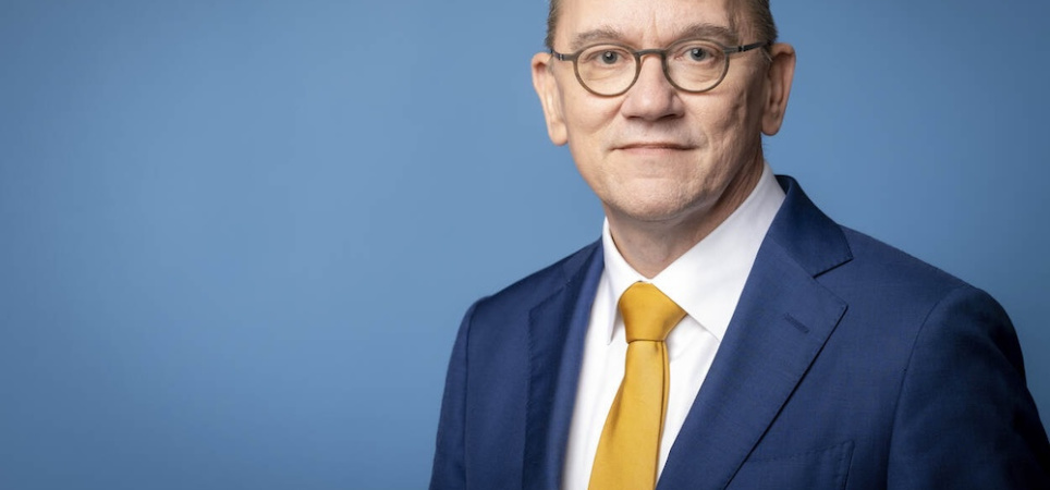minister eppo bruins 3