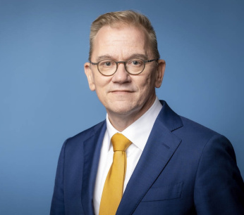 minister eppo bruins 3
