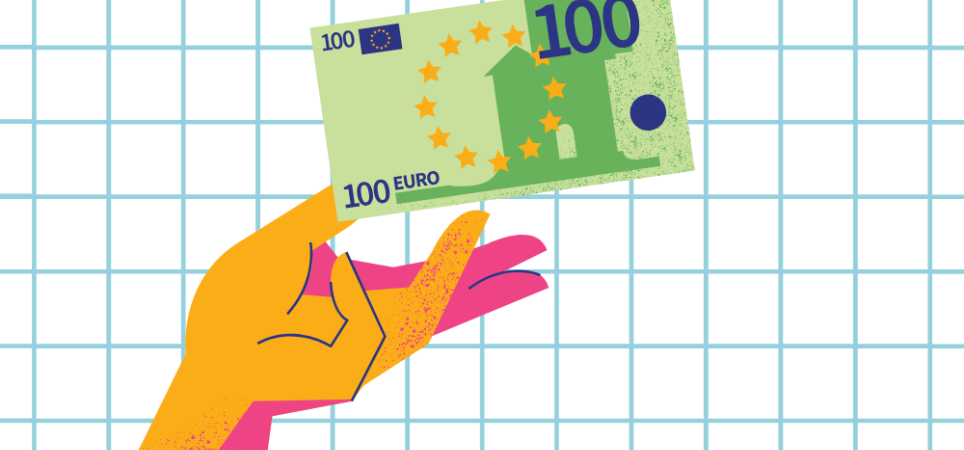 Cao-onderhandelaarsakkoord primair onderwijs 2025