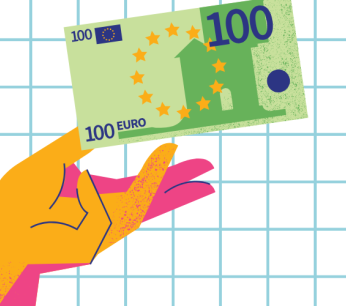 Cao-onderhandelaarsakkoord primair onderwijs 2025