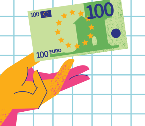 Cao-onderhandelaarsakkoord primair onderwijs 2025