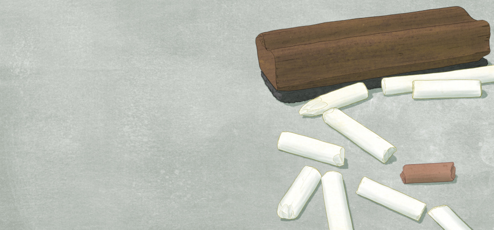 pabo-heeft-expertise-kleurrijke-studenten-nodig