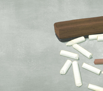 pabo-heeft-expertise-kleurrijke-studenten-nodig