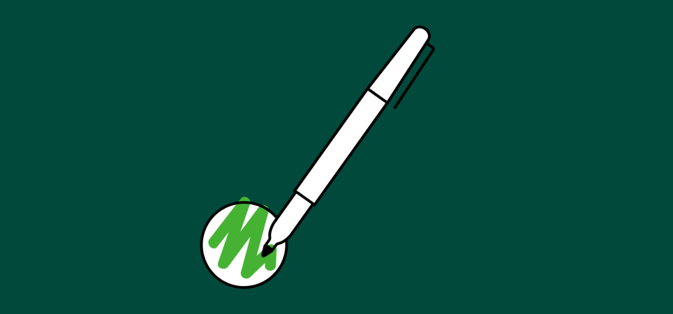 tweede kamerverkiezingen2025