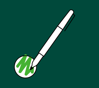 tweede kamerverkiezingen2025