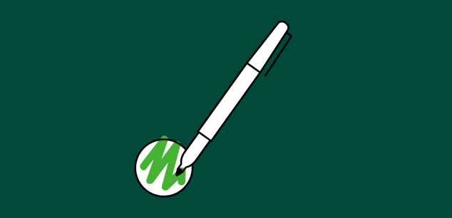 tweede kamerverkiezingen2025