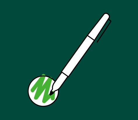 Tweede Kamerverkiezingen 2025