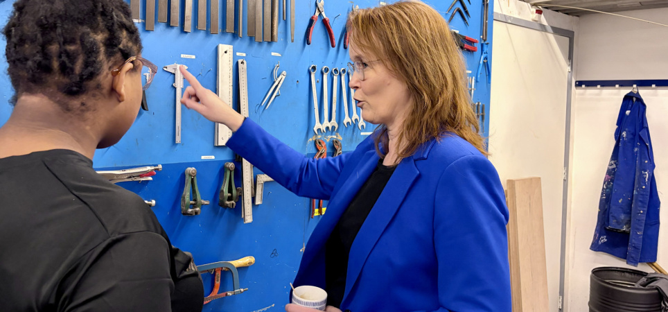 20260203 083815954 iOS