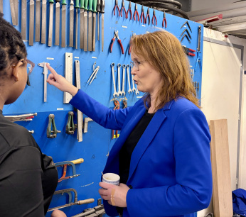 20260203 083815954 iOS