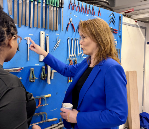 20260203 083815954 iOS