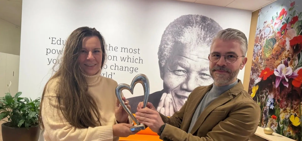 AcademieKus Education International