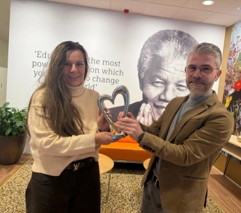 AcademieKus Education International