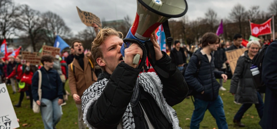 ActieOpMalieveld