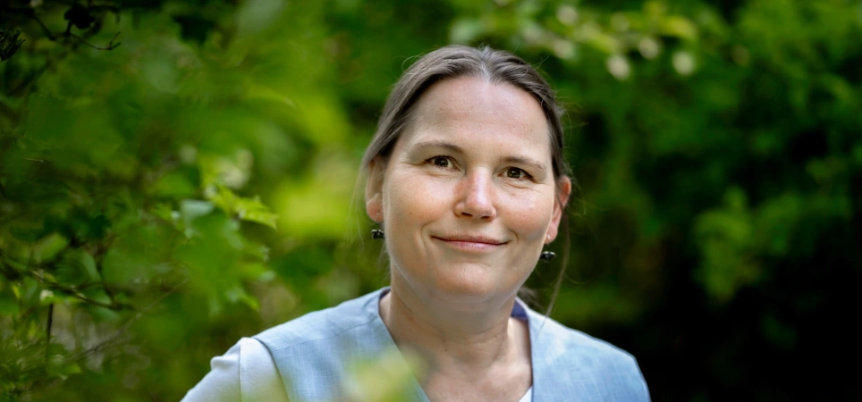 Annemarie van Luik 5