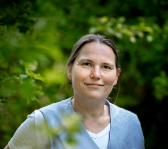 Annemarie van Luik 5
