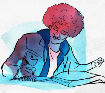 Studeren Lerarenbeurs 