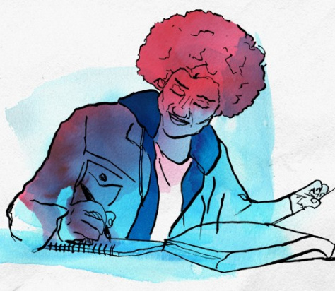 Studeren Lerarenbeurs 