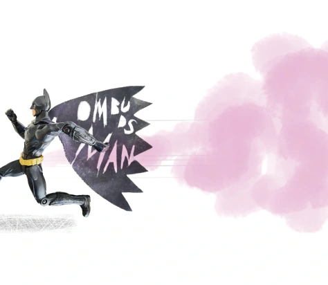 Untitled Artwork 50 kopie