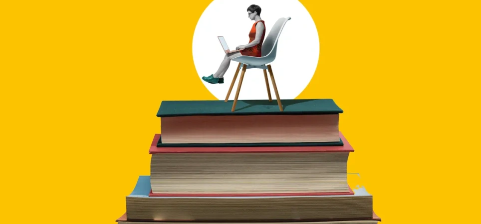 Cao-onderhandeling Nederlandse universiteiten