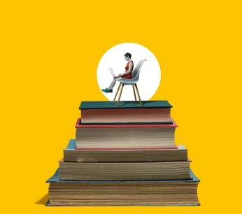 Cao-onderhandeling Nederlandse universiteiten