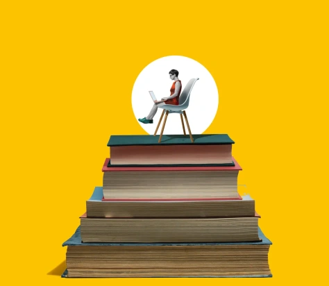 Cao-onderhandeling Nederlandse universiteiten