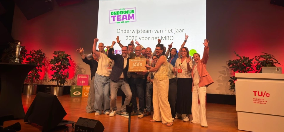 fotoverkiezingmboteam