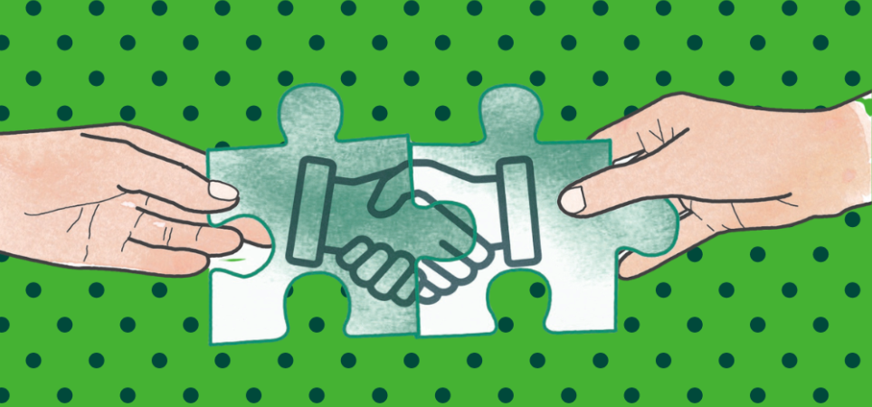 Cao-onderhandelingen