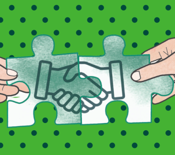 Cao-onderhandelingen