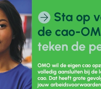 poster omo webbericht
