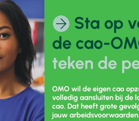 poster omo webbericht