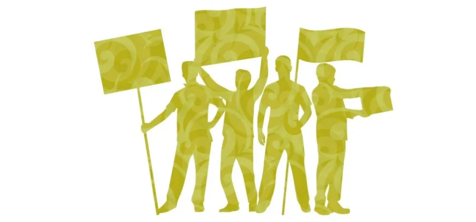 sociale zekerheid
