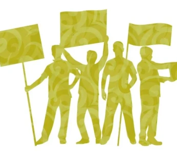 sociale zekerheid