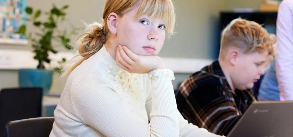 StaatvanhetOnderwijs2026